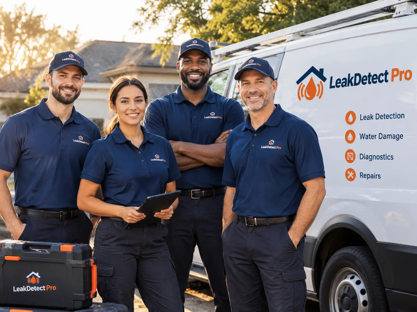 Roof Repair company in Bloomfield, CT